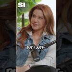 The Celtics Will Win the Eastern Conference #celtics #bostonceltics #jaysontatum #jaylenbrown #nba