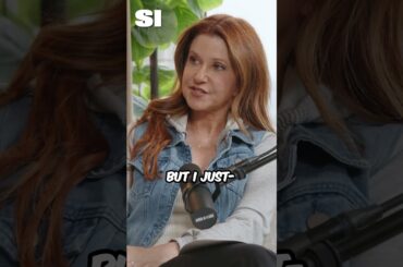 The Celtics Will Win the Eastern Conference #celtics #bostonceltics #jaysontatum #jaylenbrown #nba