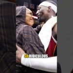 Utah Jazz’s Mike Smith: Bam Adebayo’s 83-Point Game a Sham 🏀🔥 | KSL Sports #shorts