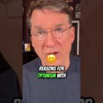 Pacers draft nightmare - Cam Boozer and AJ Dybantsa go 1 & 2 and you're left with Peterson at 3!