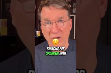 Pacers draft nightmare - Cam Boozer and AJ Dybantsa go 1 & 2 and you're left with Peterson at 3!