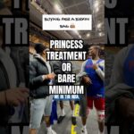 W B-ball Paul 😂 #NBA #detroitpistons