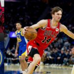 Chicago Bulls vs Golden State Warriors - Game Highlights (3/10/26) | CHSN Bulls