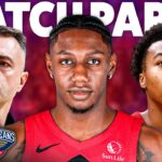 Raptors vs Pelicans LIVE Watch Along | Time To Get A Much Needed Win