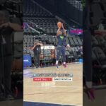 Pick your character 😆