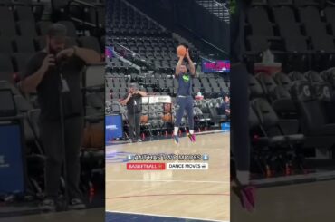 Pick your character 😆