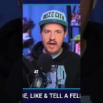 Hornets get a Character Win in Portland #charlottehornets #nba #basketball #portlandtrailblazers