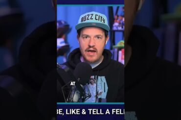 Hornets get a Character Win in Portland #charlottehornets #nba #basketball #portlandtrailblazers