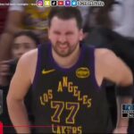 Lakers Fav Opp Reaction To LA Lakers vs Minnesota Timberwolves Full Game Highlights – March 10, 2026