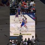 Starting off with the signature 🃏