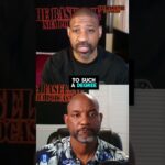 Can Tyrese Haliburton really elevate the Indiana Pacers into a top-10 team? 🤔