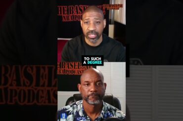 Can Tyrese Haliburton really elevate the Indiana Pacers into a top-10 team? 🤔