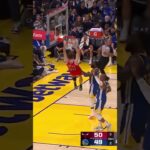 Matas Buzelis Career High 🙌🏾 #chicagobulls #basketball #nba