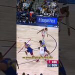 Gotta sit back in awe 😌