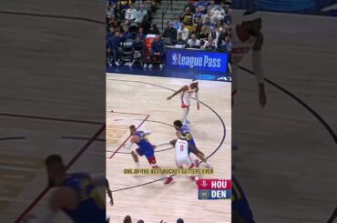 Gotta sit back in awe 😌