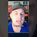 Aaron Nesmith had a much-needed dominant game in Indiana Pacers vs Sacramento Kings