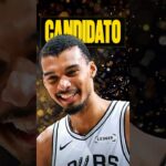 SAN ANTONIO SPURS NO PARA DE GANAR! #nba #basketball #baloncesto