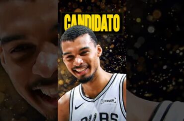 SAN ANTONIO SPURS NO PARA DE GANAR! #nba #basketball #baloncesto