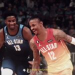 Tried smth new #shorts