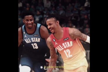 Tried smth new #shorts