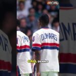 Bam Adebayo's 83 Point JOKE!