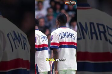 Bam Adebayo's 83 Point JOKE!