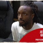 Jerami Grant On Tonight's Game | Portland Trail Blazers vs Charlotte Hornets | March 10, 2026