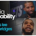 Hornets vs Kings: Coach Charles Lee & Miles Bridges Postgame Media Availability | 3/12/2026
