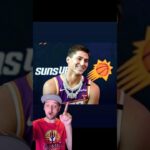 Collin Gillespie Is HIM! (Appreciation Video)