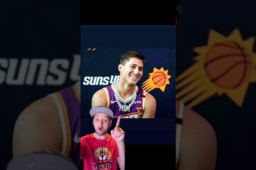 Collin Gillespie Is HIM! (Appreciation Video)