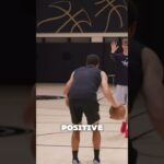 Steph Curry Injury UPDATE… #goldenstatewarriors #warriors #nba #basketball #stephcurry