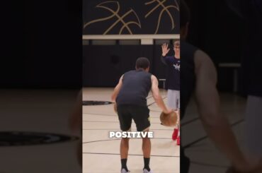 Steph Curry Injury UPDATE… #goldenstatewarriors #warriors #nba #basketball #stephcurry