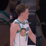 PAULO ANTUNES É DEMAIS 🤣🤣🤣 #nba