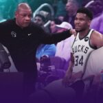 Skeets and Tas argue about Giannis Antetokounmpo