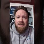 Minnesota Timberwolves Give Up 153 Points in Blowout Loss to Los Angeles Clippers