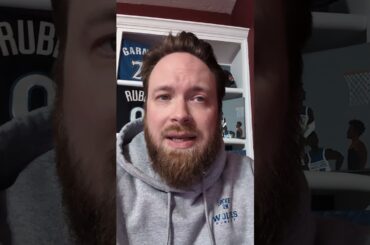 Minnesota Timberwolves Give Up 153 Points in Blowout Loss to Los Angeles Clippers