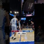 BANE WAS COOKING 🧑🏾‍🍳