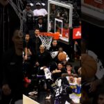 MICAH POTTER MET 'EM AT THE RIM