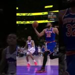 Squad found a way to win