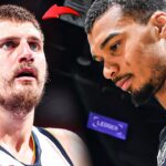 This tells us a LOT about the Spurs...