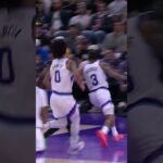 how do you do, Andersson Garcia 🤯