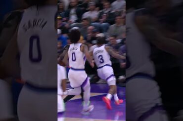 how do you do, Andersson Garcia 🤯