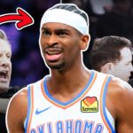 You are being LIED to - A look at the numbers