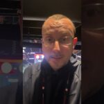 Can the Atlanta Hawks win an 8th (!!) straight game? #truetoatlanta #atlantahawks #nba