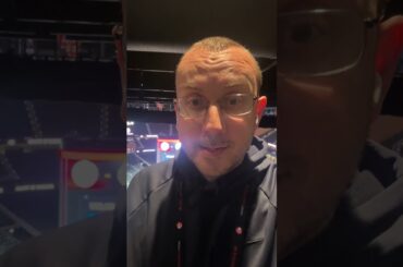 Can the Atlanta Hawks win an 8th (!!) straight game? #truetoatlanta #atlantahawks #nba