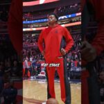 These are the stakes if the Raptors keep giving up #raptors #torontoraptors