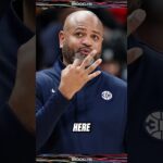 If the Nets want to be like the Pistons...it all starts with this year's draft 👀