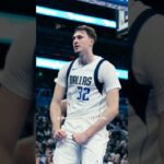 We highlight Coop's 1️⃣K return in a new episode of Take Dat Wit You🔥 #dallasmavs #cooperflagg #nba