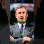 Why Michael Jordan Was Almost Never Drafted🟢🏀