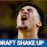 OKC Thunder 2026 NBA Draft Strategy Could Be ALTERED in Next Month
